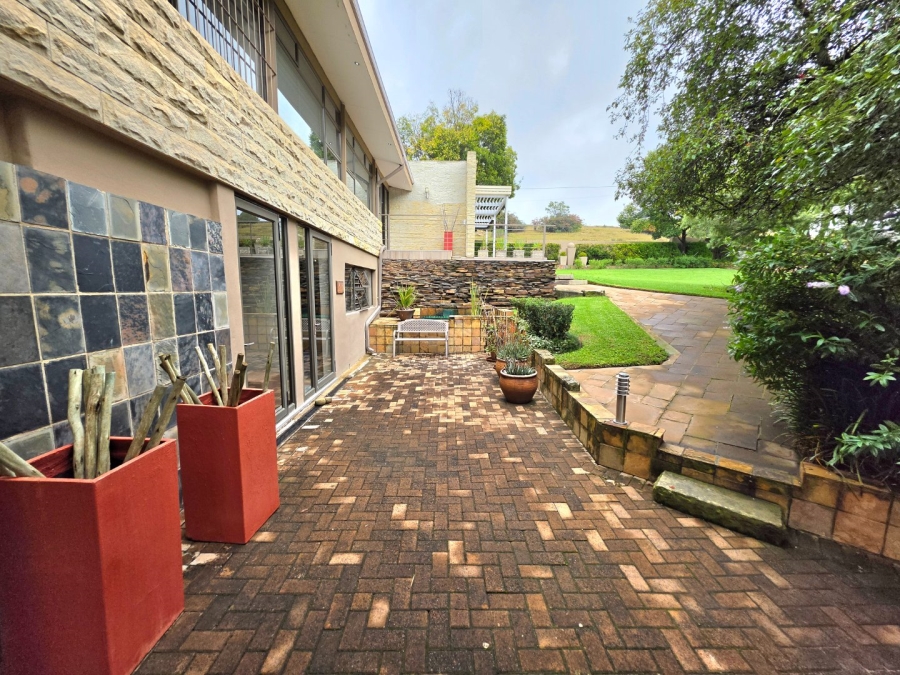 4 Bedroom Property for Sale in Eureka Free State